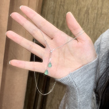 ��Ʒ���K���s���|��ˇС���ٴ��p�������J������朚��|�p��Ů