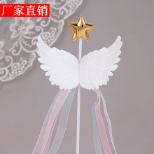 �決�����b����ǳ�����K����������ʹ���W�t������Ʒ̨�b��