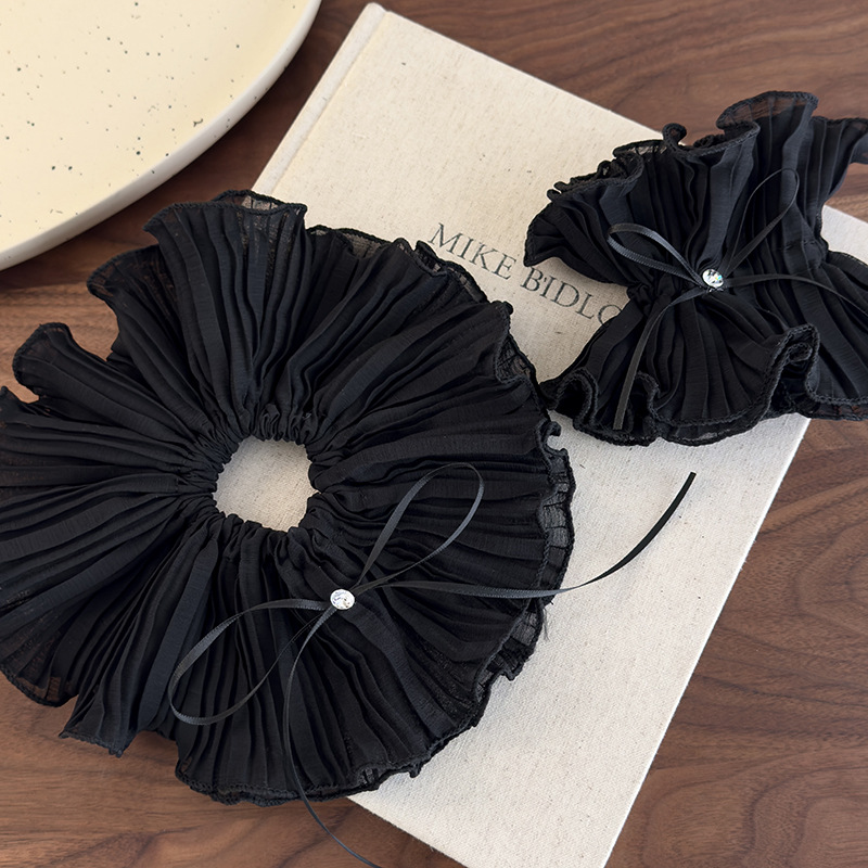 20250226-2025_02_26_13_22_IMG_