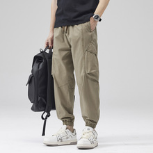 �ﶬ�¿���ϵ�͹����eѝ�Ќ��ɴ�a��ʽ�C����Ь���_���bѝ����