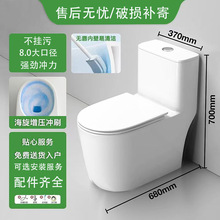 ���ݼ����lԡ�մ��RͰ����ʽ��ڏ����R�_ˮ��ˮ�����������l���g