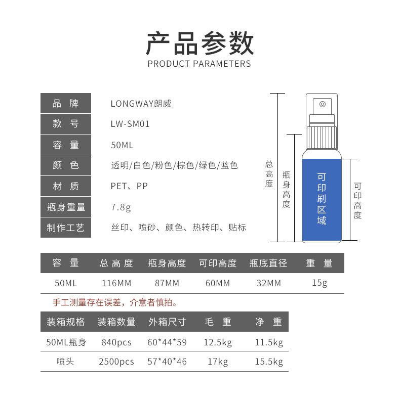50ml-圆肩喷雾瓶_02.jpg