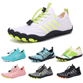 溯溪鞋;综合训练鞋;登山鞋