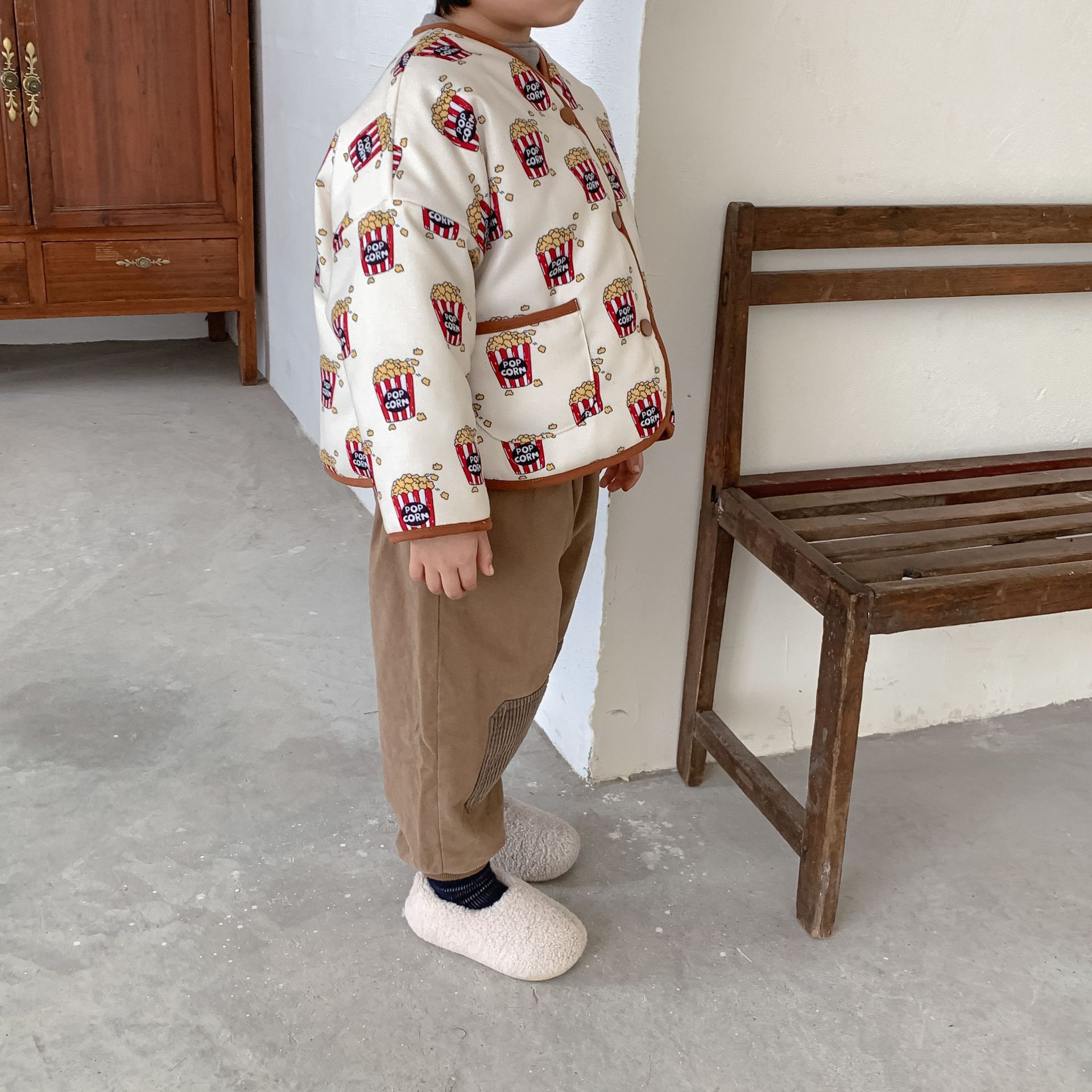 2021-10-26 133321.jpg