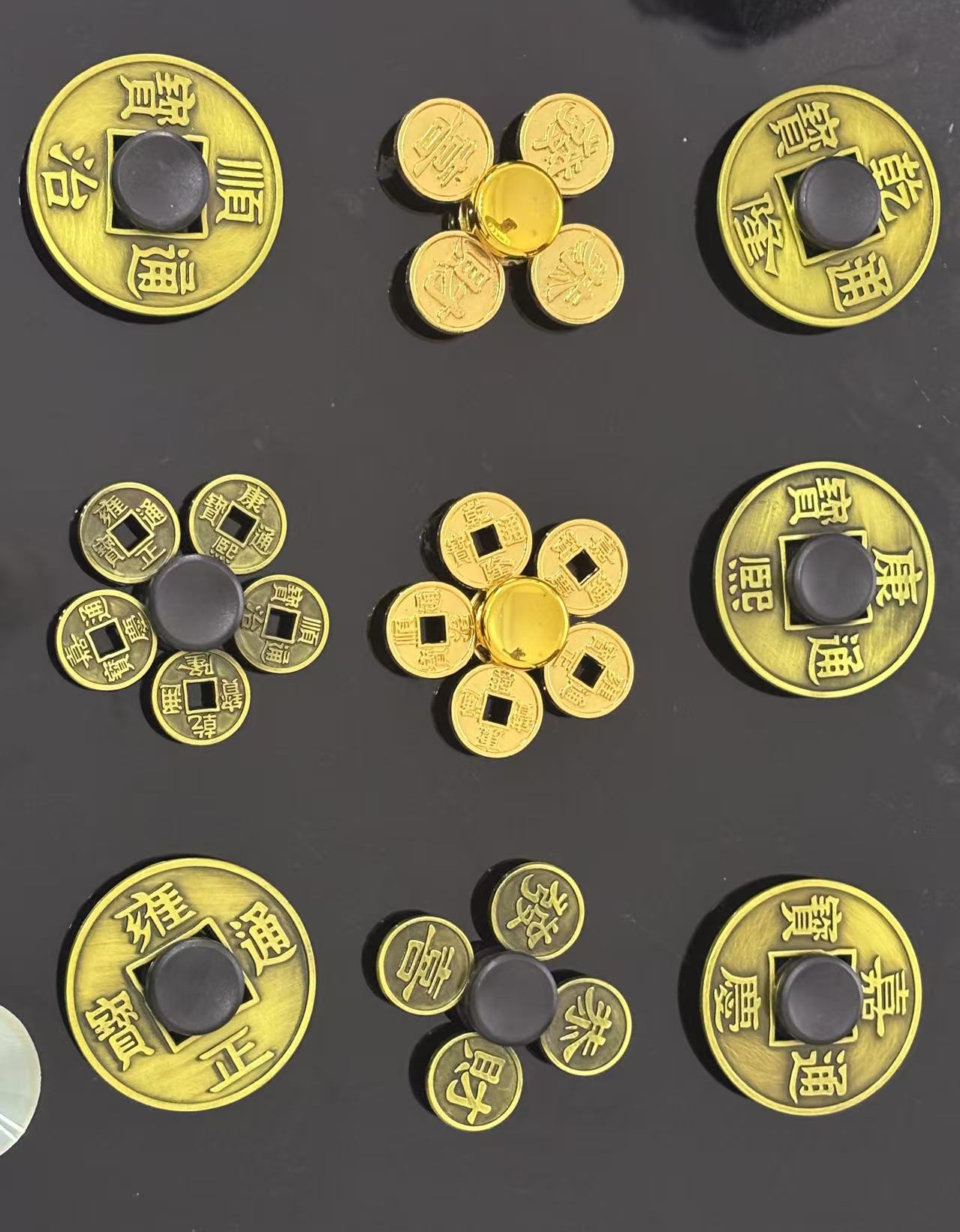 h2uTiviiztSHn2aJjQ1VWrJ9OeSaoZ1p133h