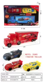 惯性回力玩具;车模型;遥控车