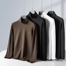 �N���H�w ����I�������ʿ�L��T����ɫ���I�������b�����⴩����