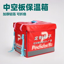 �羳���N�tɫ���u���ͲͰ����_�������������ۯB�̶�܇�d������