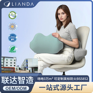 ���l�羳���� ؈Ę�����o���tԺ�k���YƷ����ӛ���޺��s�؏�����