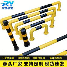 䓹ܓ�܇��ͣ܇��܇��܇�v܇λ��λ���Ӻ��ײU��M����܇��݆�U