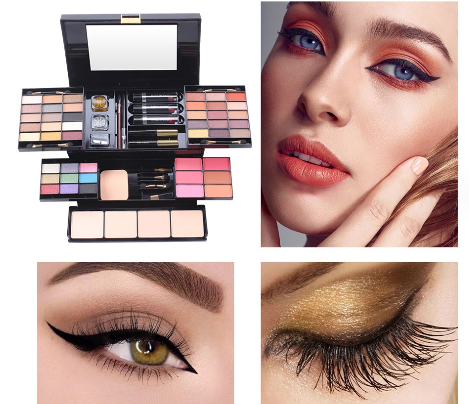 微信截图_20231223213230