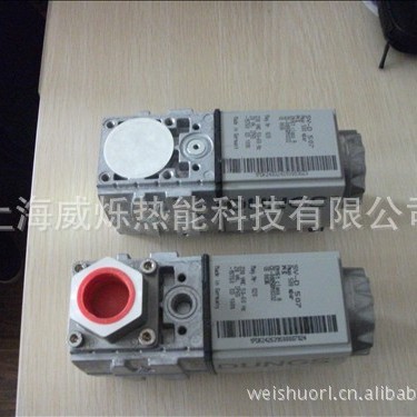 供应SV-D507单阀，单极电磁阀DUNGS德国冬斯