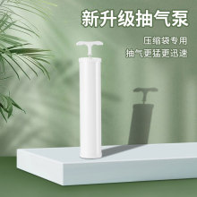 �S�ҹ�؛�ֱû��A����քӳ�����ϳ��ʽ�ֱ���Չ��s��ʹ��