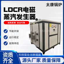 늴������l����ˮ���B�oᄾƷ��ʳƷ���I��ů�����C늴�����偠t