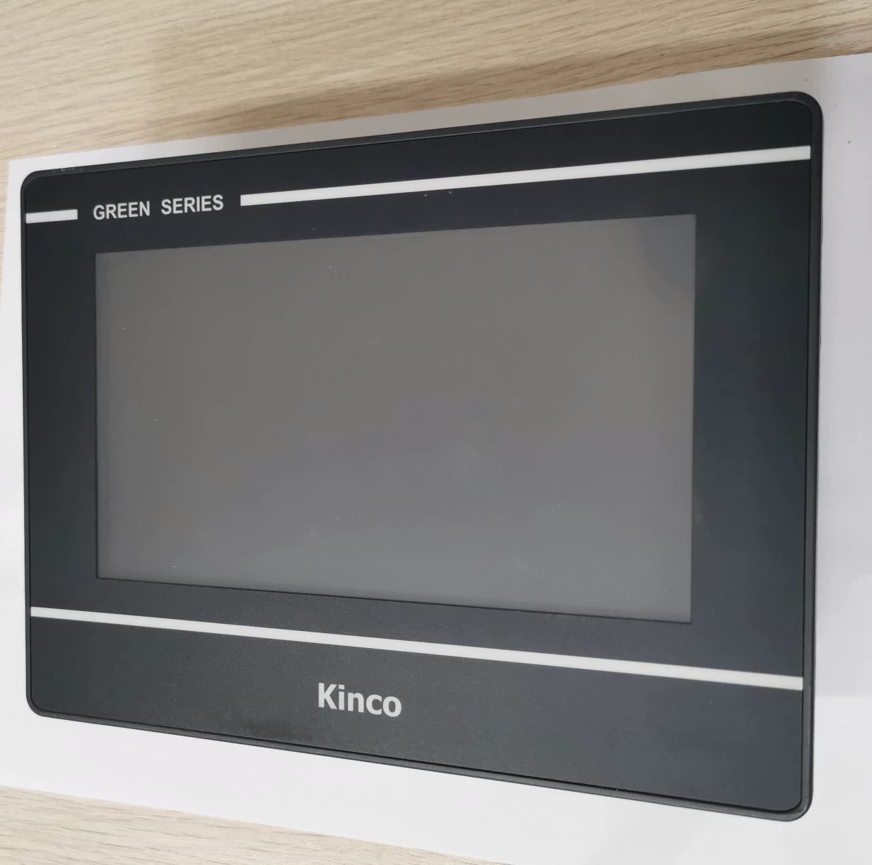 步科 Сенсорный экран Kinco GL070