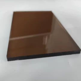 深加工玻璃;玻璃加工;原片玻璃