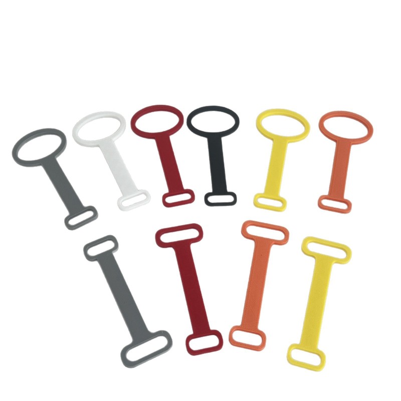 跨境Window Ventilation Locator For Polyplastic房车窗户固定器|undefined