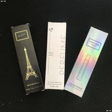 ˮСӷbbа׿y޹YоYƷͨìF؛