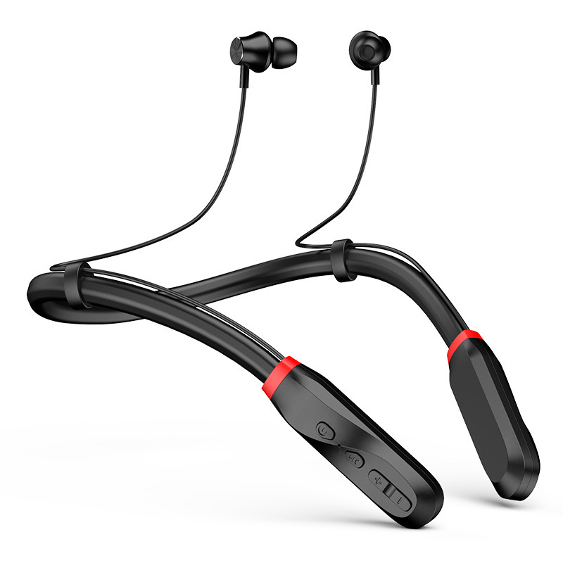 大電力i 35無線bluetoothイヤホン長待機航続運動イヤホン通用対外貿易電気商の起爆金|undefined
