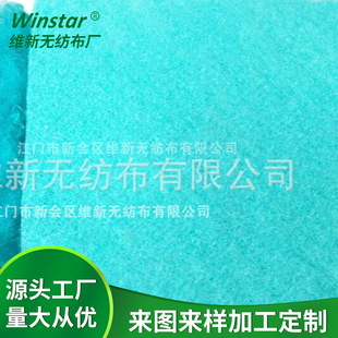 Դ�^�S�����l���и�Чᘴ̟o�����^�V�޷��m���L�՚�Vо�����V��