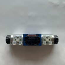 ʿ 4WE6W6X/EG24N9K4Һ늴y