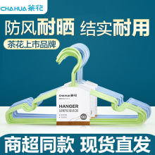 軨F¼ܷ¼ܽϼÃͯ¼·Α