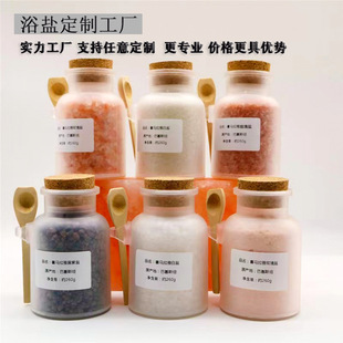�羳������޹�}ϲ�R���żt�}����õ���}����}�w���}��ɫ�����l