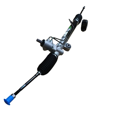 Great Wall H50 Car Steering – Steering gear