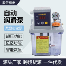 �X݆�� ���b��̙C늄�ע�ͱ��X݆��ȫ�ԄәC��܇���X݆�� ������