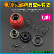 Nɾo׏ķ׿ʽzñ_荻ݼyFǰwN^