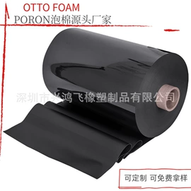 辅助包装材料;其他橡胶制品;胶垫