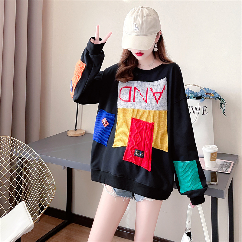 23_O1CN01Tggjo92L7v94HZenX_!!2