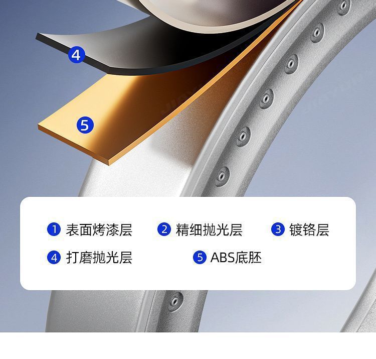 Shower head, hollowed-out shower, pressurized household bathroom, shower water heater, bathing, rain shower, lotus pod, flower drying head wholesale undefined
