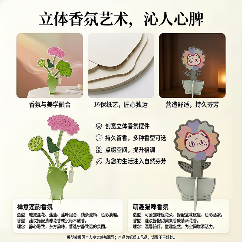 �Ĵ�ֽ����޹Ƭ������ˮƬ ��������Ƭ�Ҽ� ƴ����ζ�������㳵��