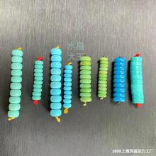 ȻԭVGʯƬ6mmִ8mmdiy