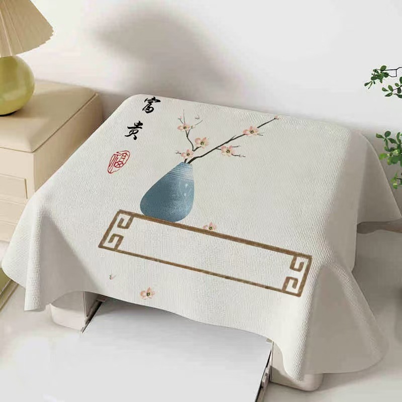 부