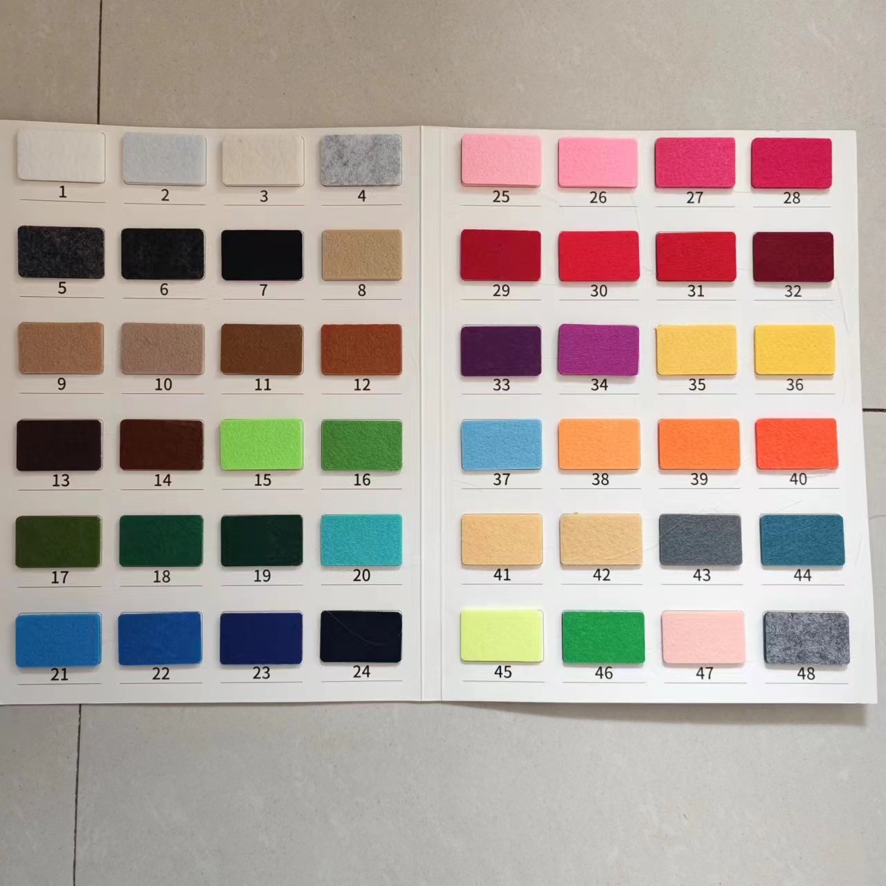 94d4af91a360b76eec18c58ed58d8e