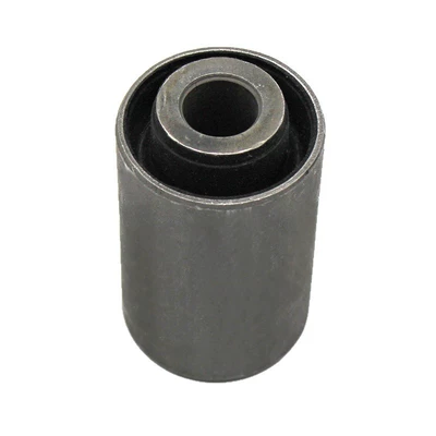 Sleeve Iron Sleeve Accessories, Rear axle