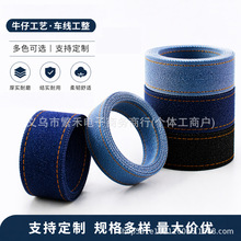 ţ�в��������l���l��ֹ������Y�l���Ʒ���ţ�в�������������