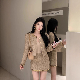 ��ʽС���L���b�ֻ�����Ƭ�L�������Ů�ﶬ������ΰ���ȹ�ɼ���