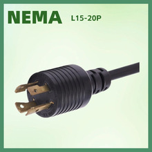 �S�ҹ�����ҎL15-20P�DL15-20R�������i��ĸ�Դ�� ���˲��^��...