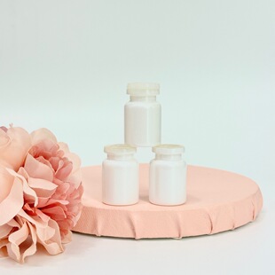 �S�����l��Ҏ����ƿ���ܱ��ڲ������Ʋ�����ƿ���A�Β����ɷ�ƿ