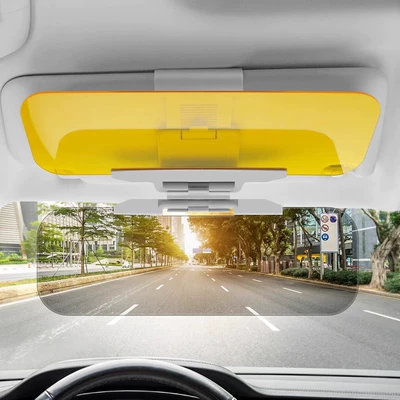 Goggles Car High Beam Anti-Glare – Sun shade