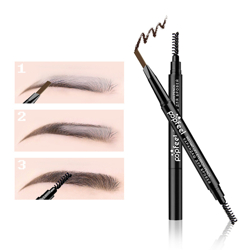 1500g Weight Makeup Set Type Of Cosmetics Paste Material Multicolor Pattern Elegant, Glam, Punk Style Elegant Glam Punk Multicolor Paste Makeup Set 9
