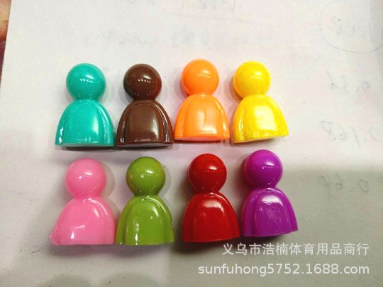 mmexport1646985098761(1)