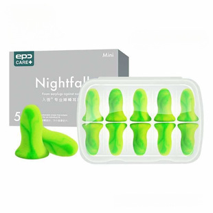 WWXM697EPC����������� ����􇣌W��������������Ů˯�X����˯