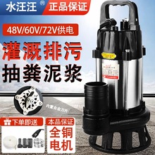 ֱиʽˮ48v60v72óS{ˮƿ늄܇ˮ