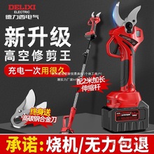 ���l������늚�늄Ӽ���������֦���ֳ��늸߿ճ��ʽ�@����