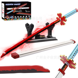 Tokmoc�羳����eľ��߸�¶������ƴ�b�ֹ�diy�������͵�С�w��