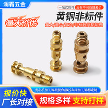 ��Ҏ��Cе�������܇���ӹ��~���B�Ӽ��ǘ˙M���ݽz�S�~������